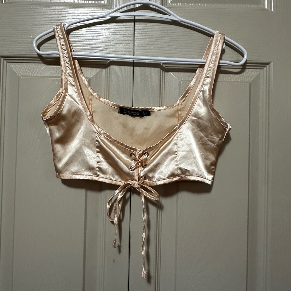 Women’s Bandeau